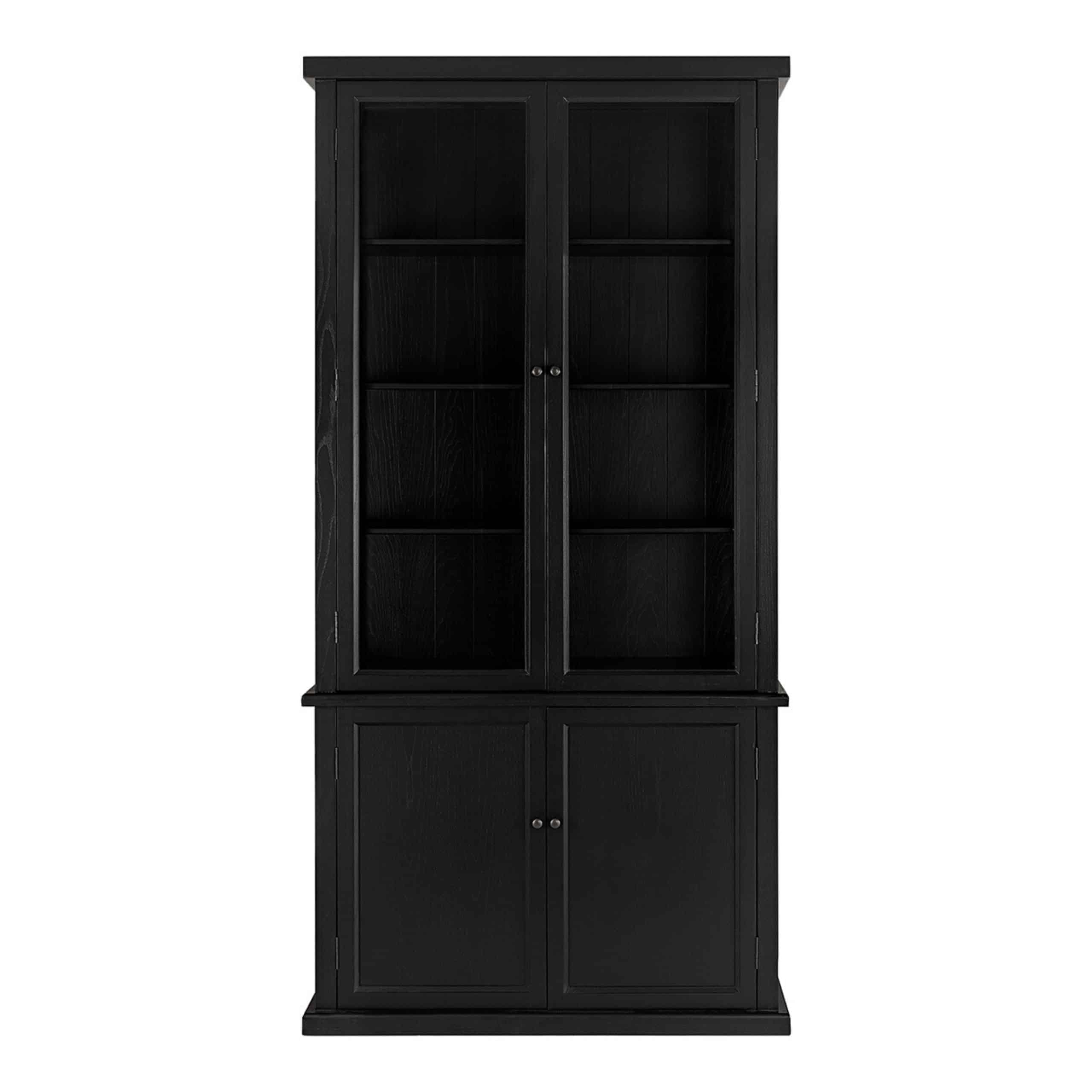 Vitrinskåp Narbonne