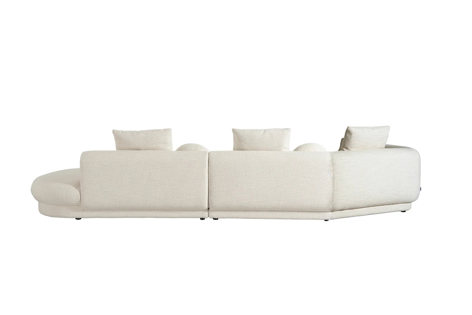 Soffa Tarida Vänster