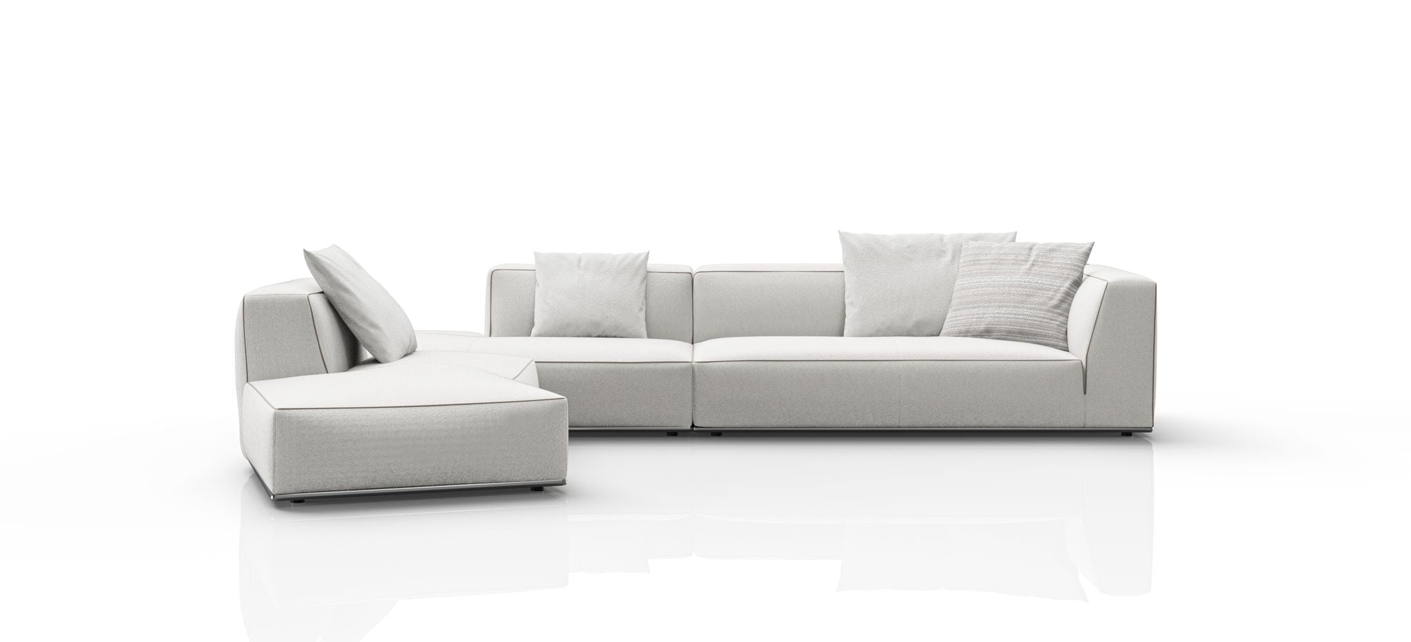 Soffa Divano