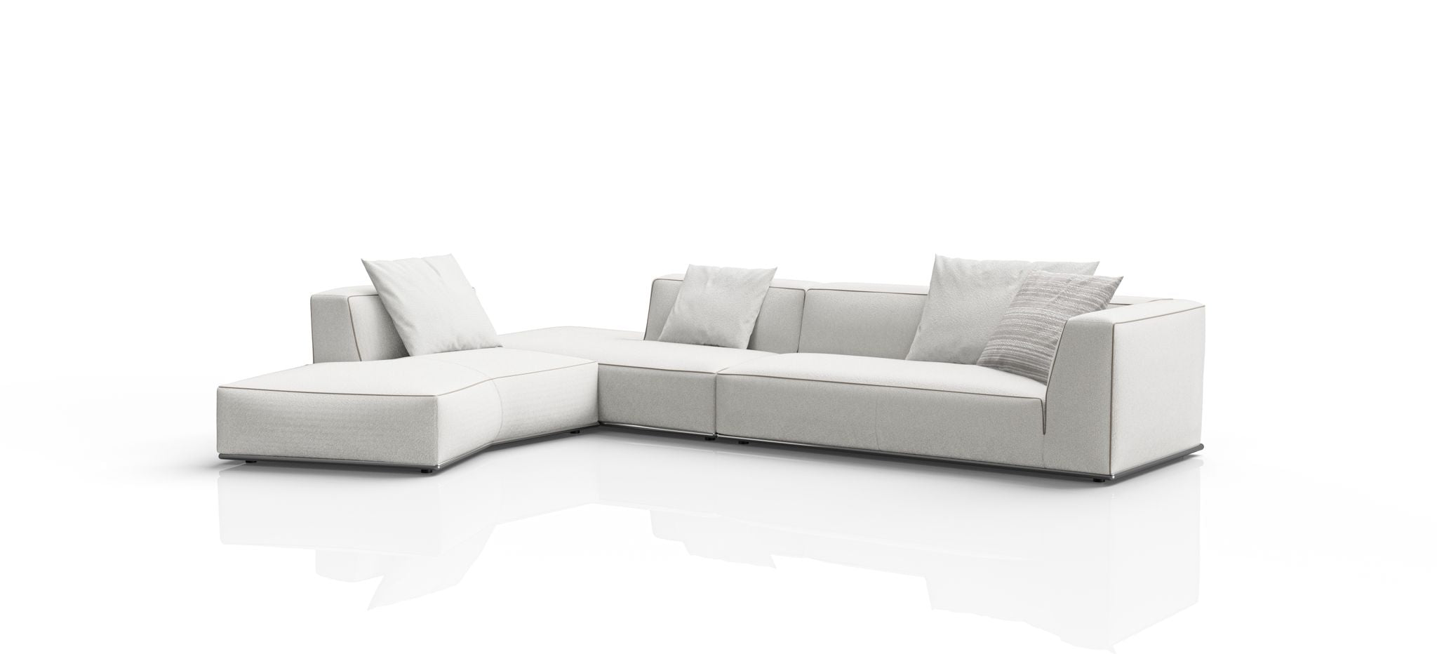 Soffa Divano