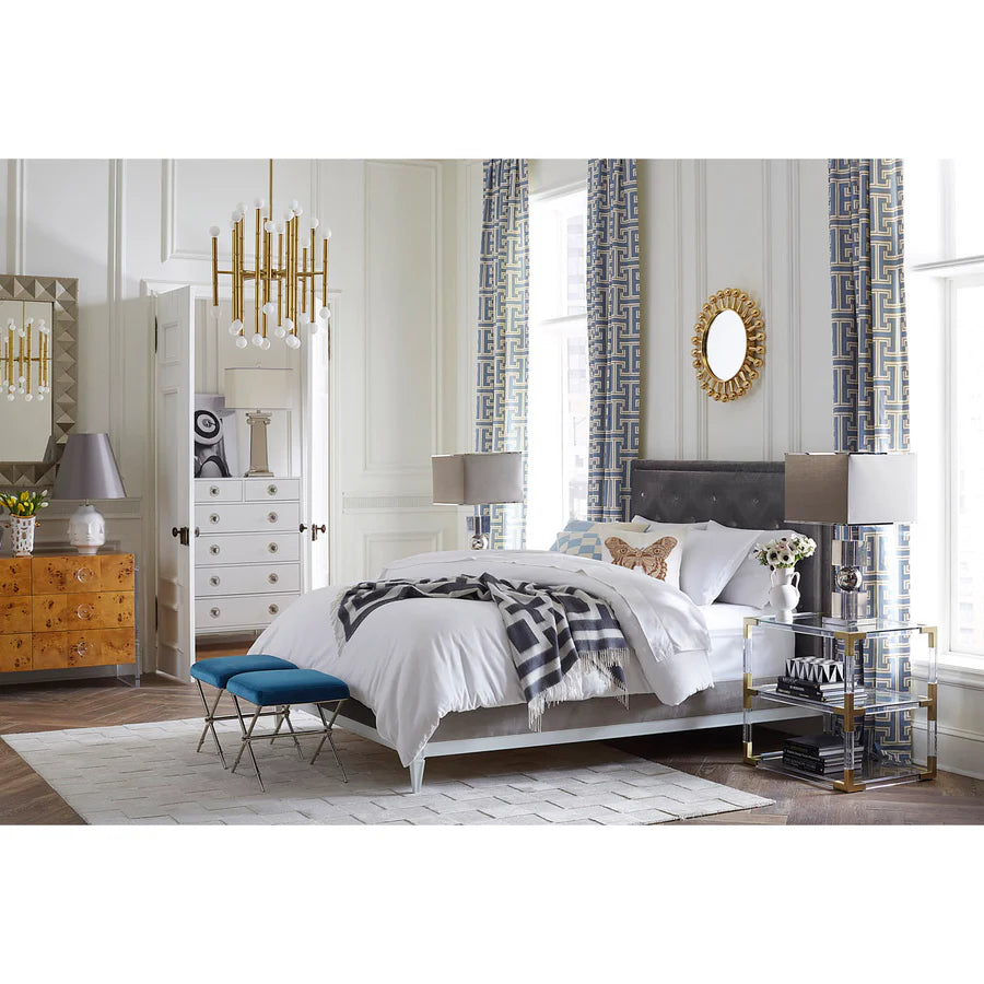 Takkrona Meurice S