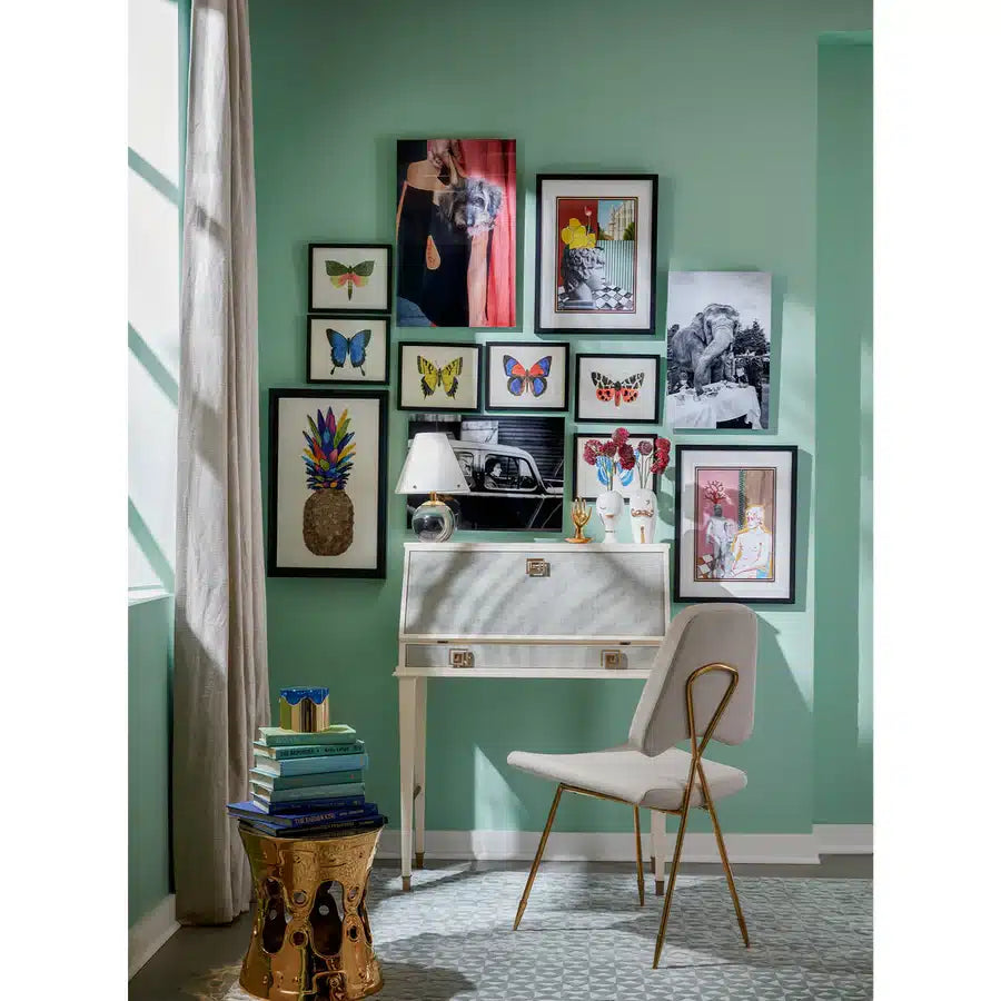 Bordslampa Belvedere