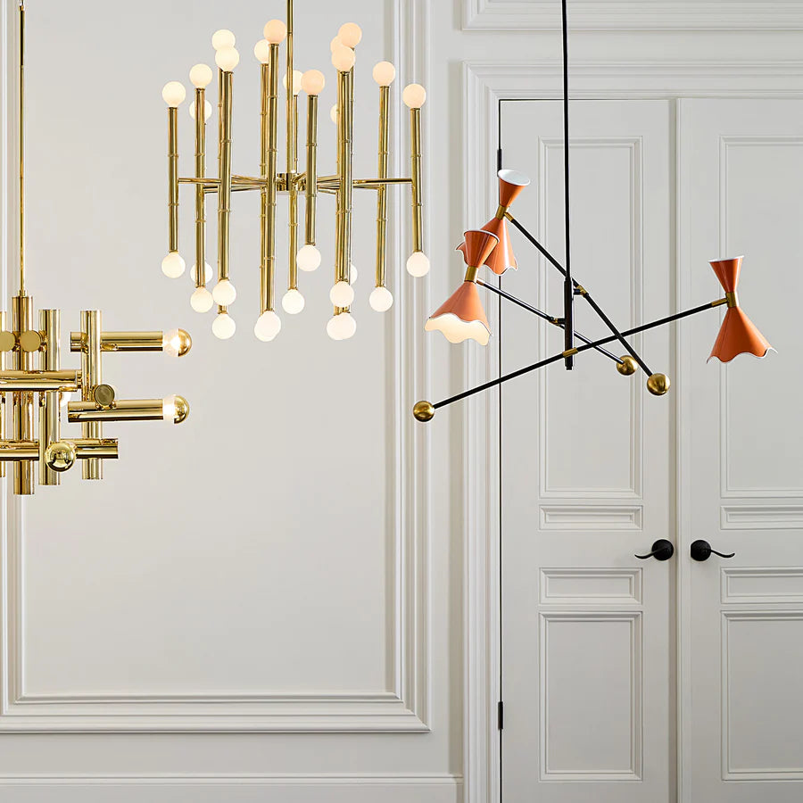 Takkrona Meurice S
