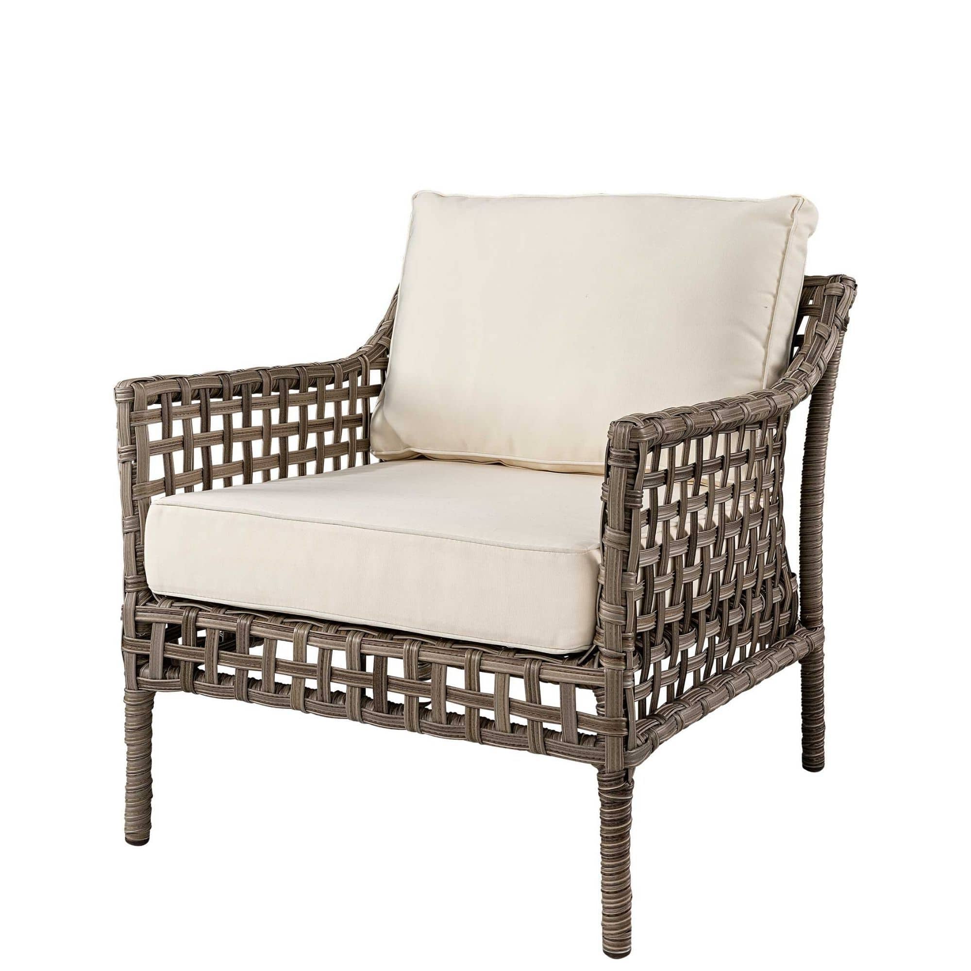 Fåtölj Santa Monica