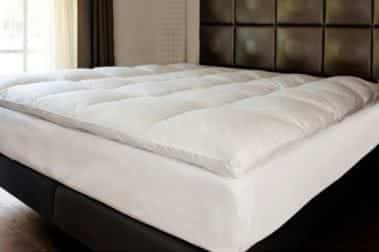 Featherbed Original