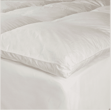 Featherbed Original