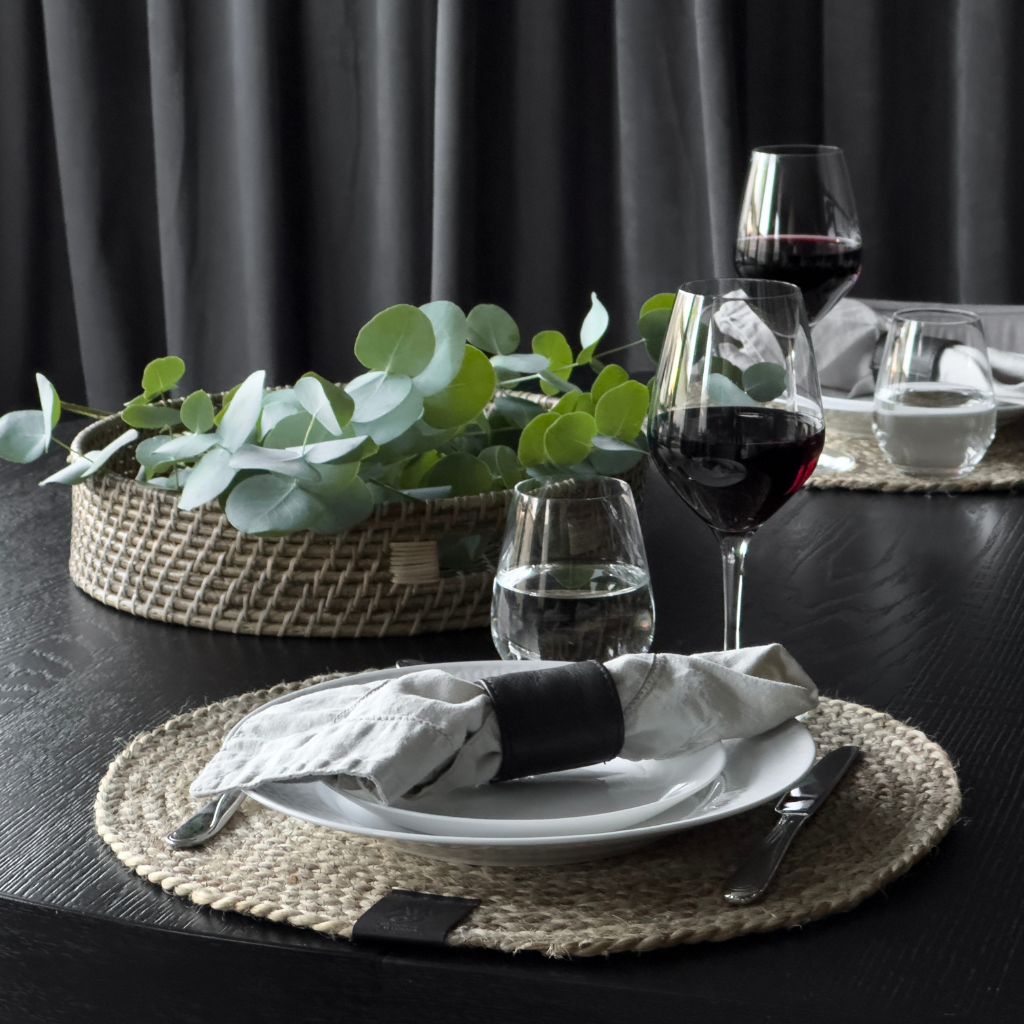 Bricka Amazon 2-Pack