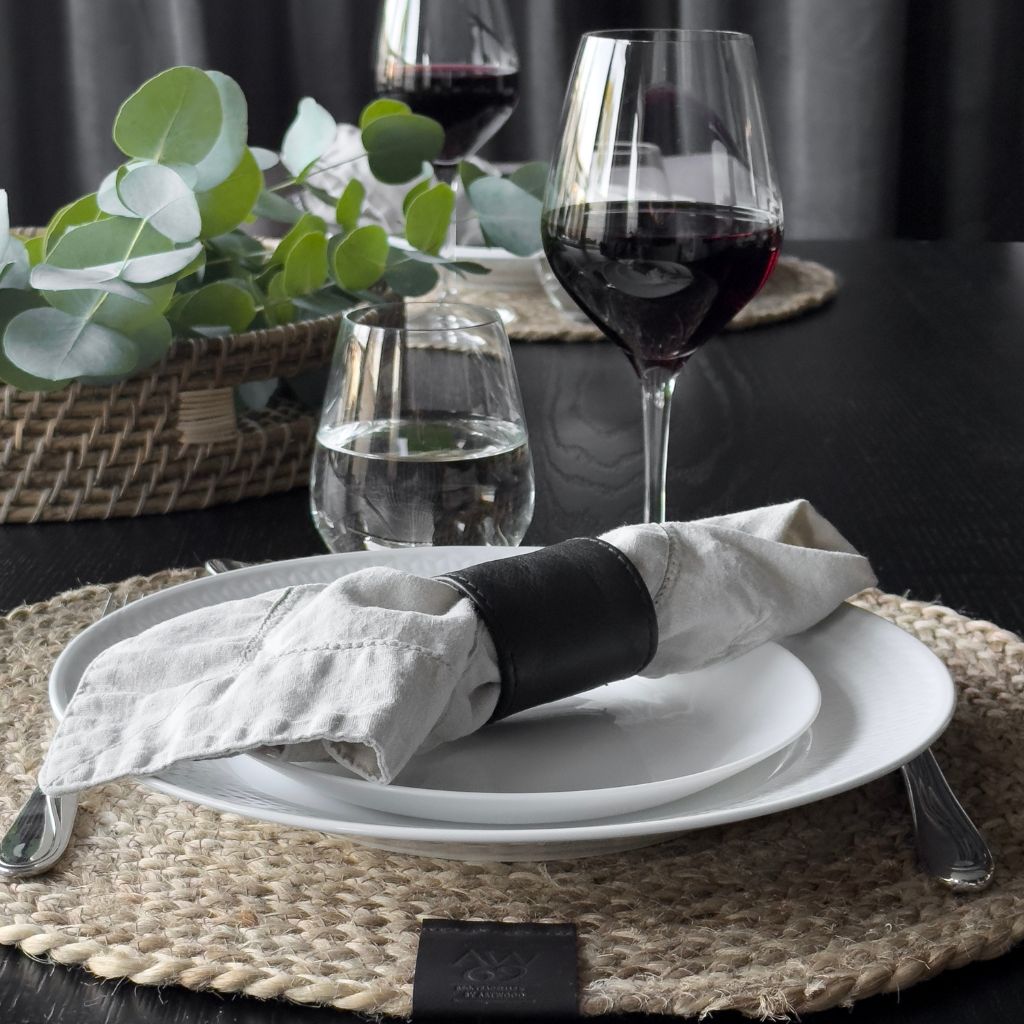 Bricka Amazon 2-Pack