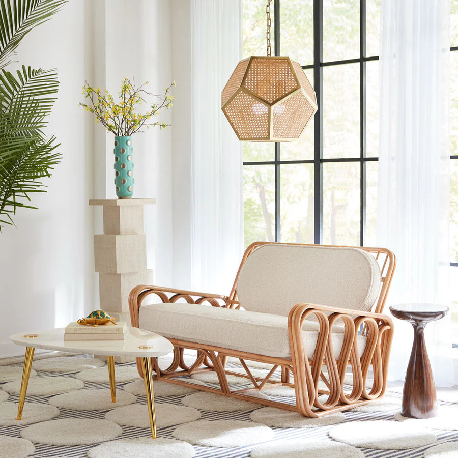 Sidobord Buenos Aires