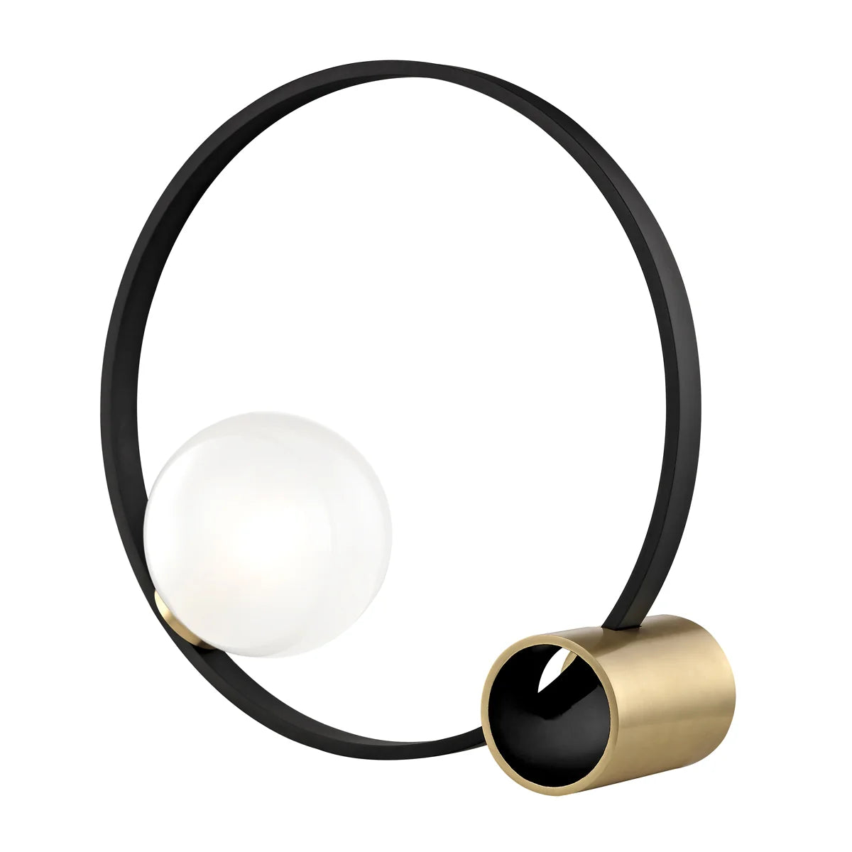 Outlet Bordslampa Zena