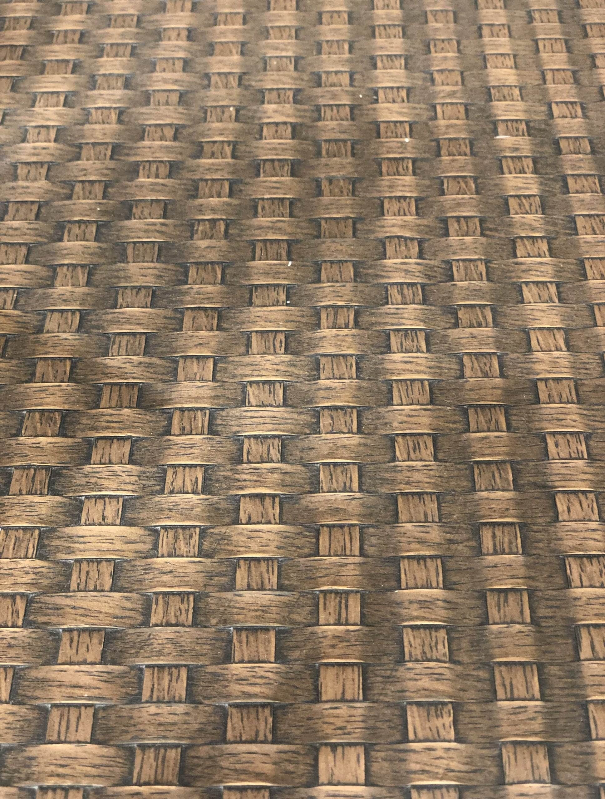 Skrivbord Napa Valley