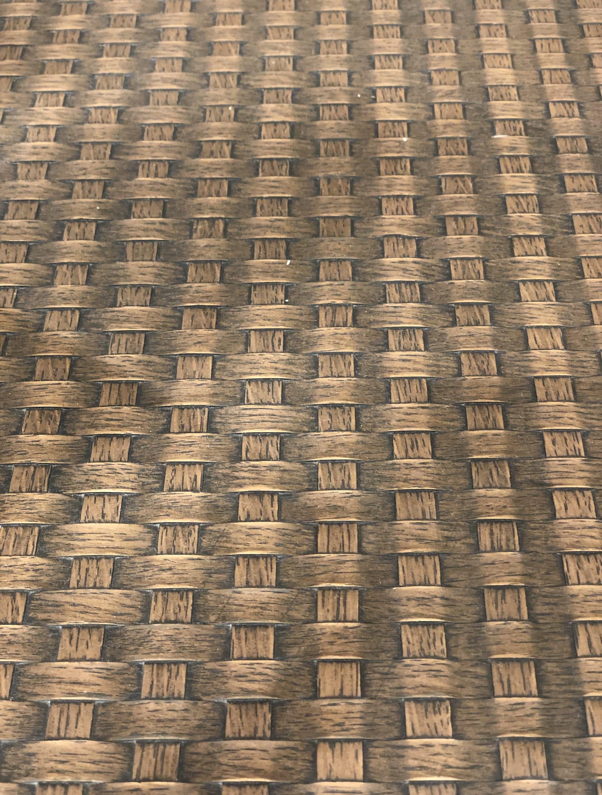 Skrivbord Napa Valley