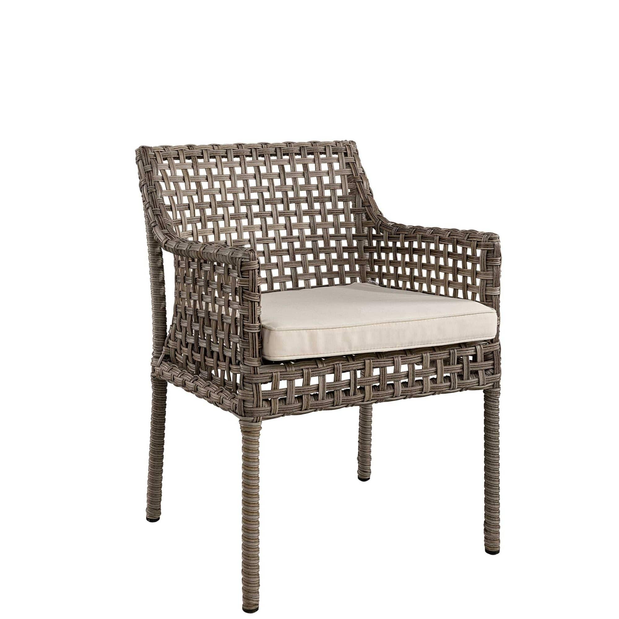 Karmstol Santa Monica