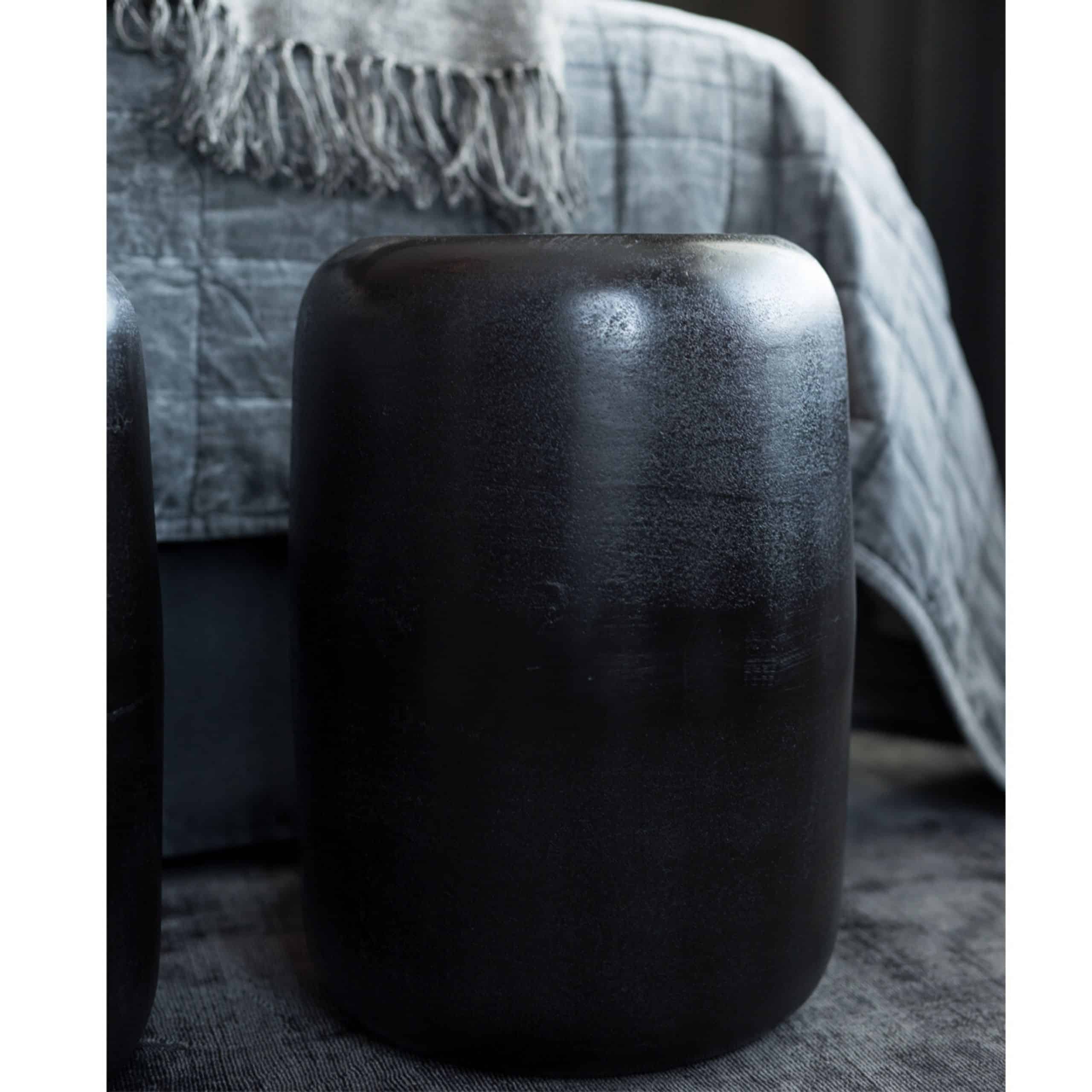 Sidobord / Pall Lorenzo