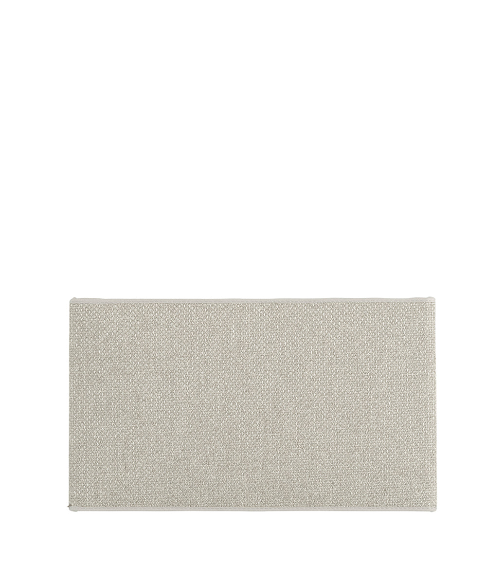 Lampskärm Donati Frame