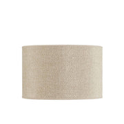 Lampskärm Linen Haag