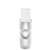 Ljusstake Earls Court