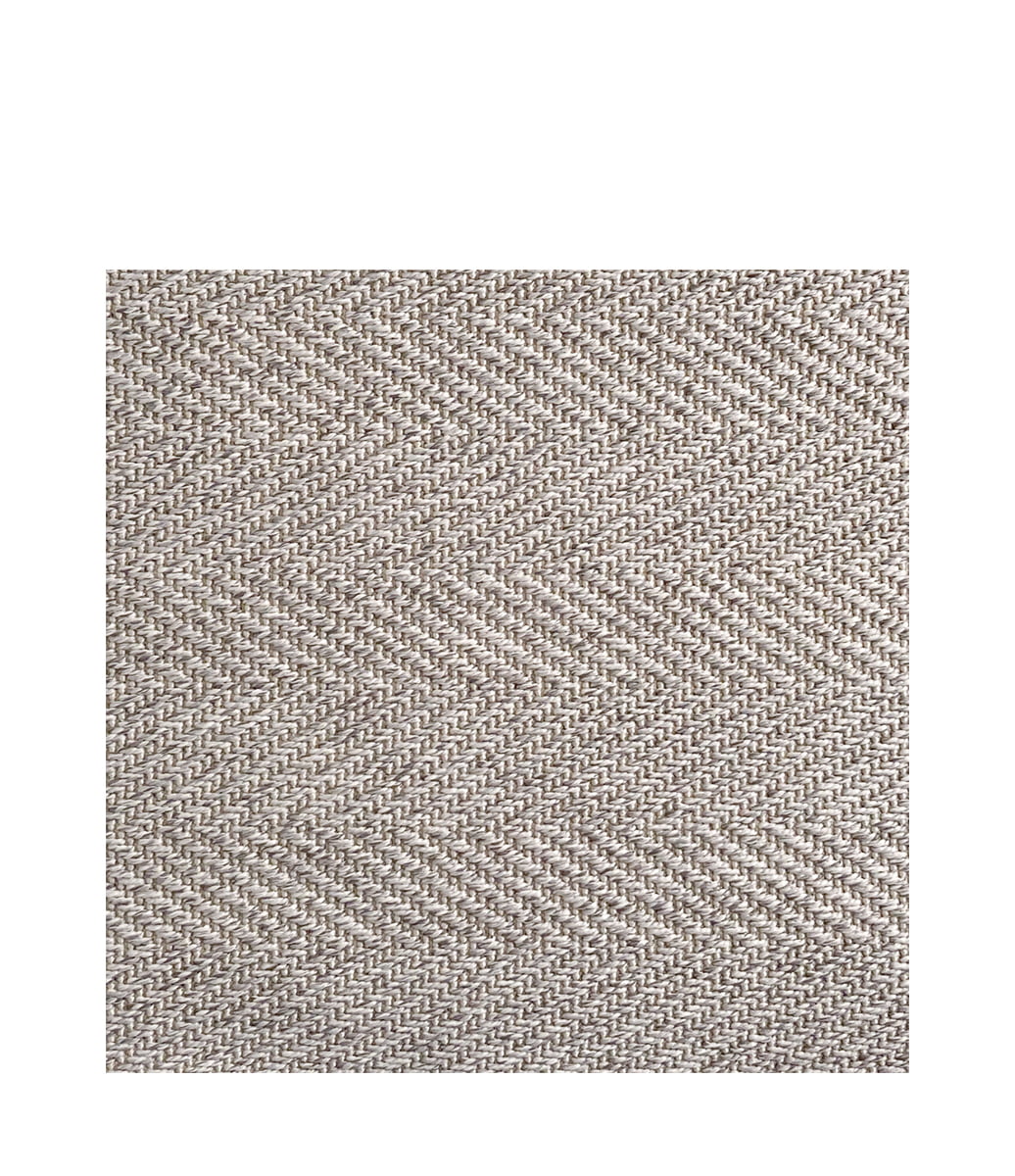 Utomhusmatta Riviera