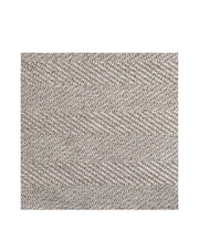 Utomhusmatta Riviera