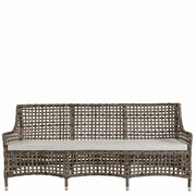 Matplatssoffa Malaga