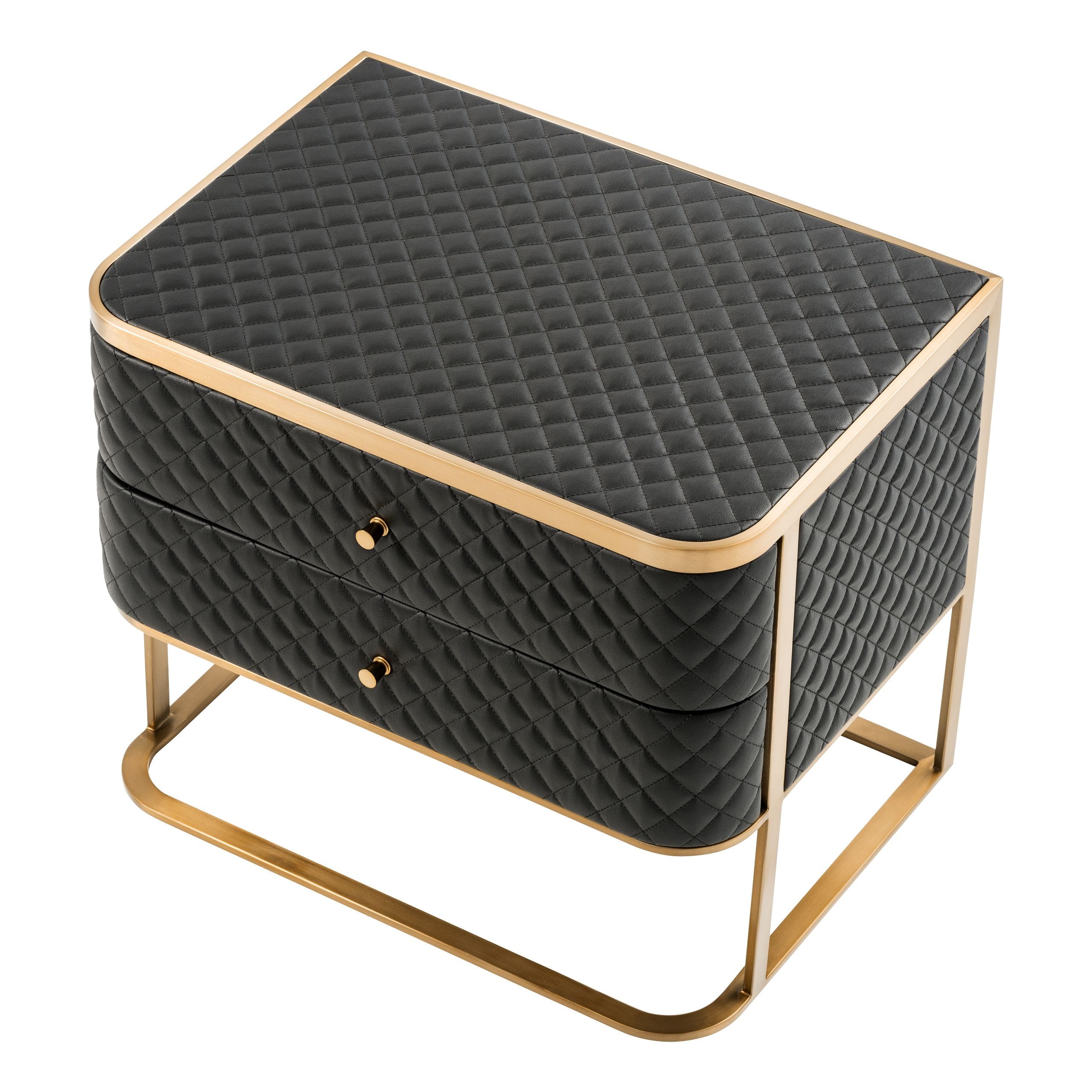 Nattduksbord Monfort