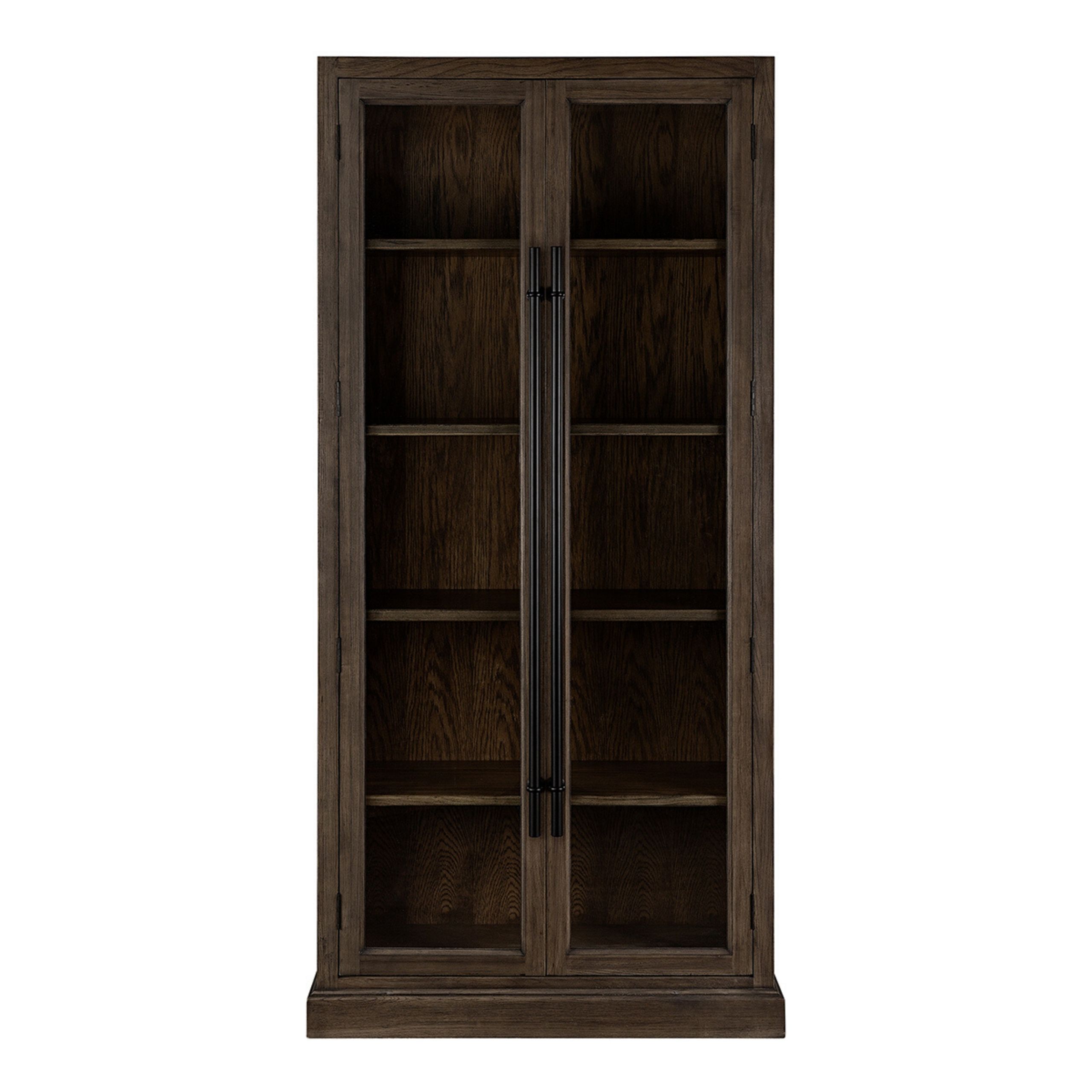 Vitrinskåp Narbonne