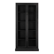 Vitrinskåp Narbonne