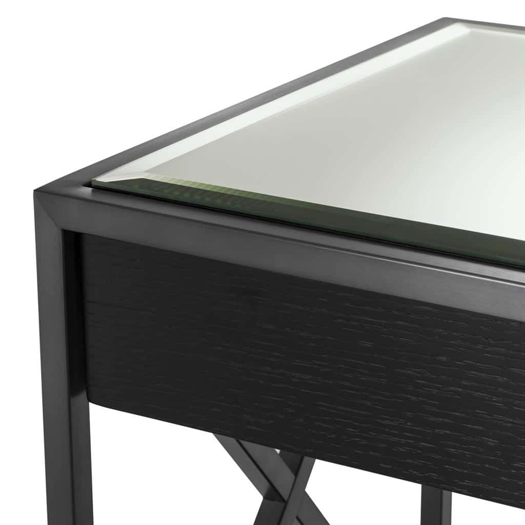 Nattduksbord Beverly Hills