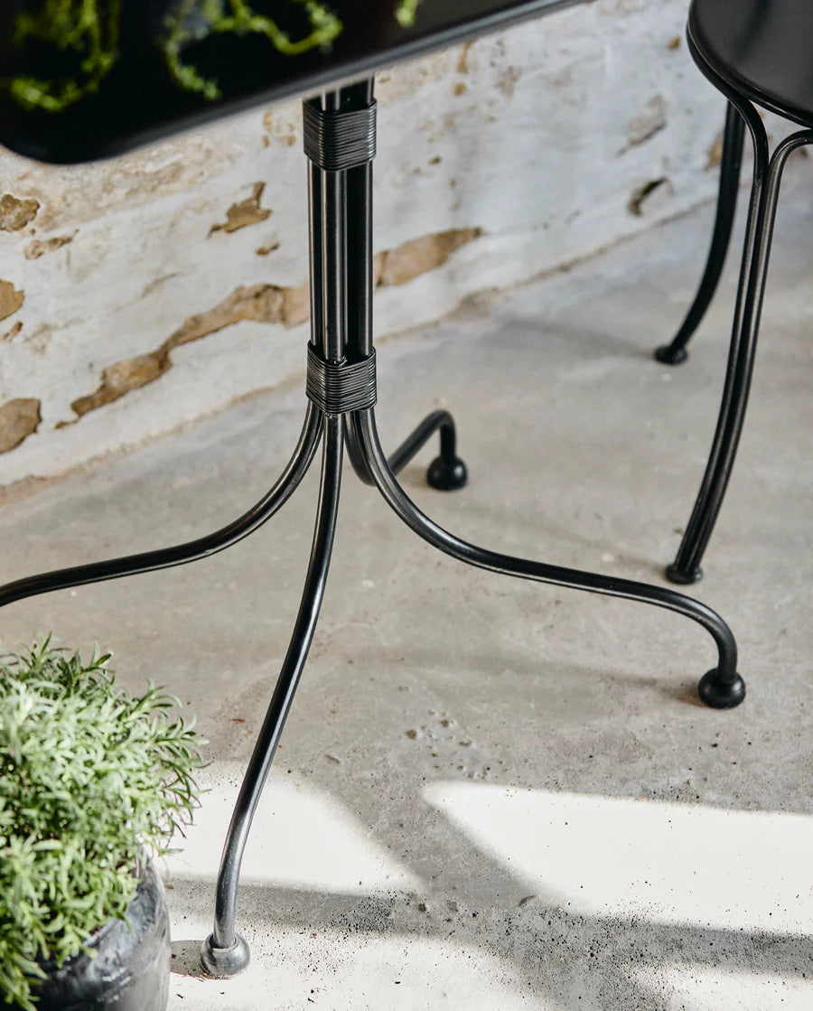 Trädgårdsbord Olivo