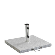 Parasollfot Portofino