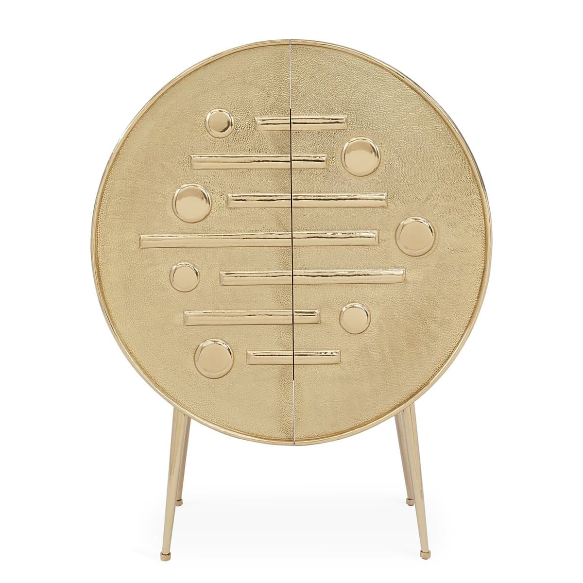 Barskåp Reform Circle