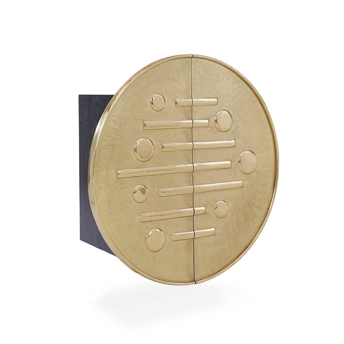 Barskåp Reform Circle