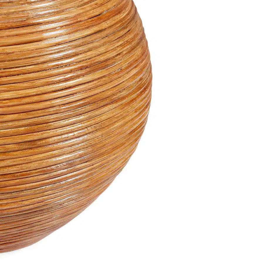 Bordslampa Riviera Accent