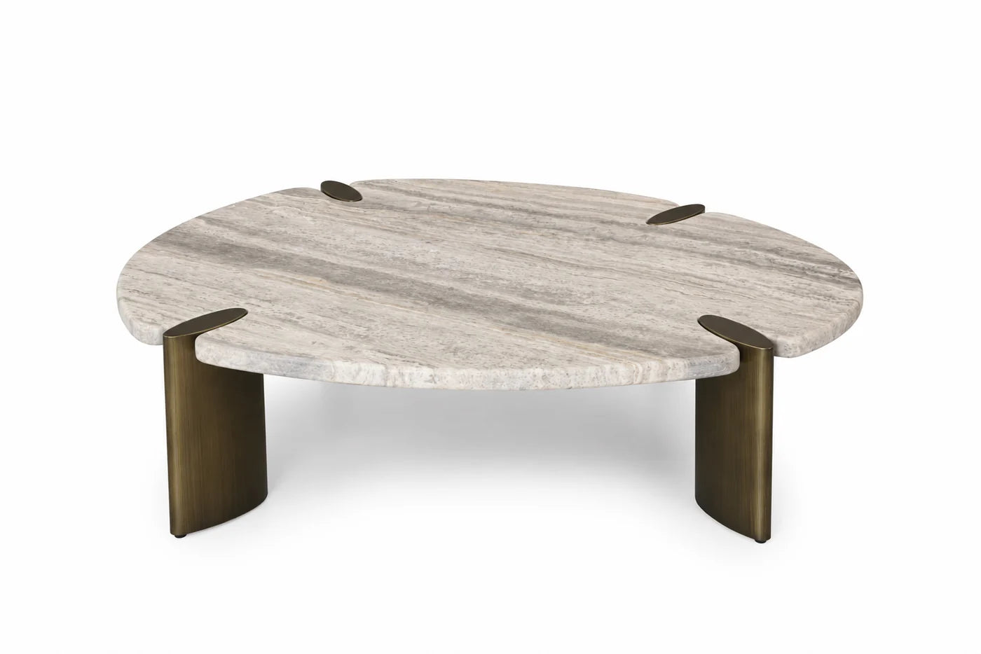 Soffbord Romano