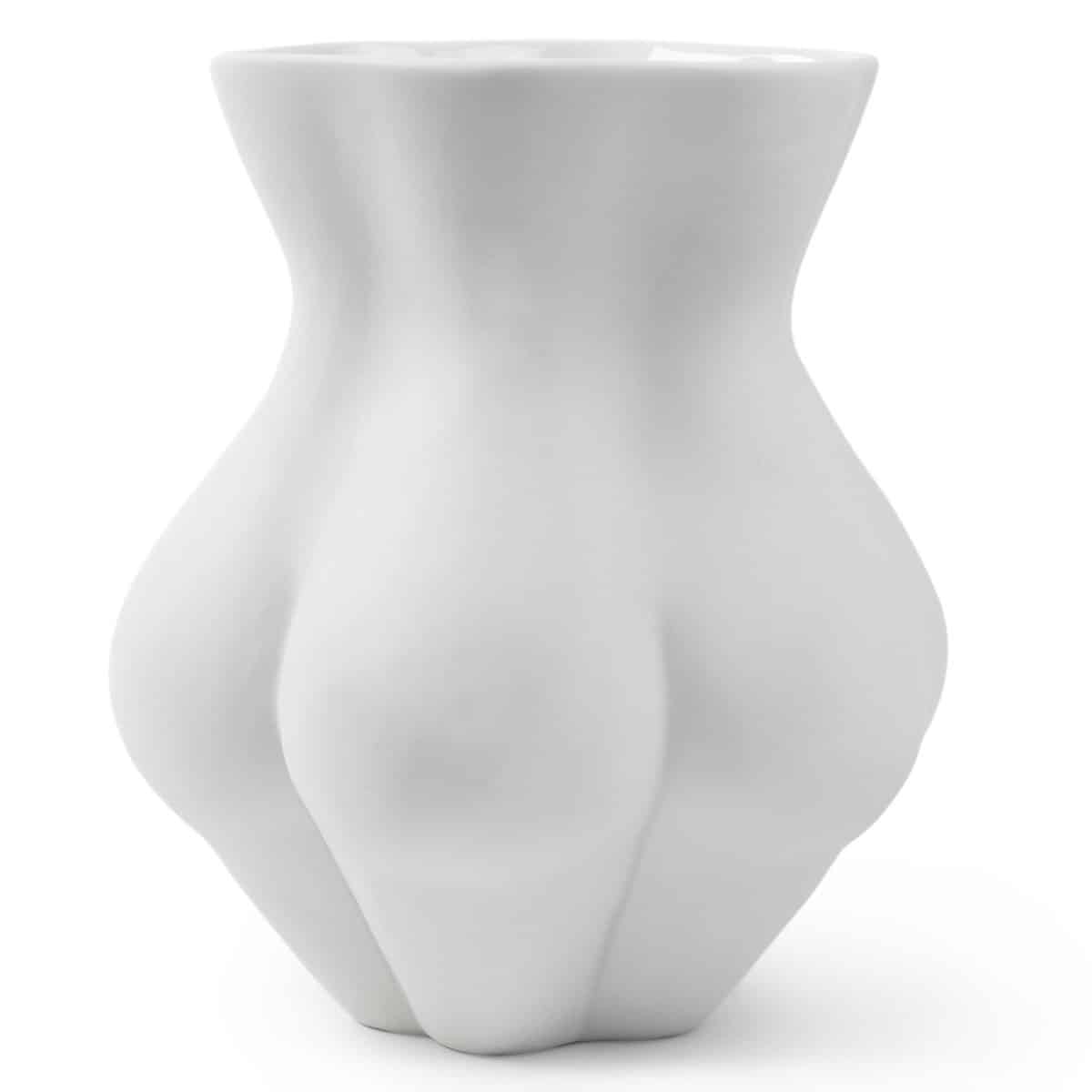 Kiki´s Derriere Vase
