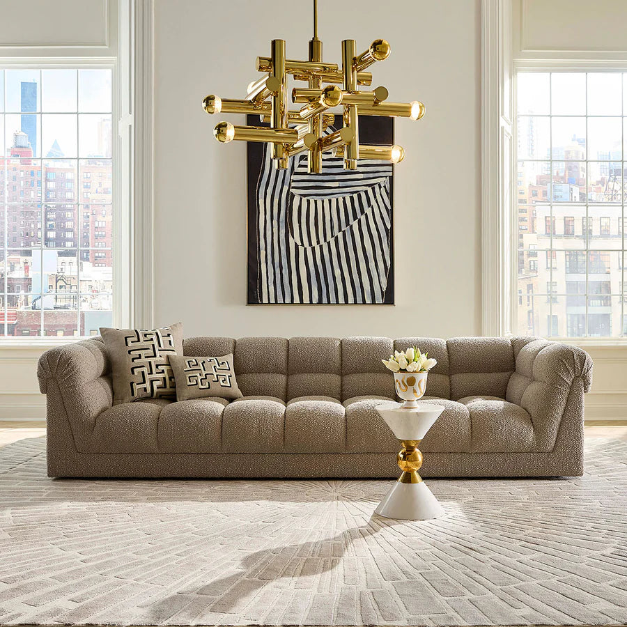 Soffa Soho