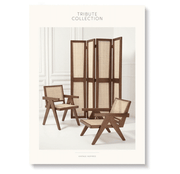 Tribute Collection