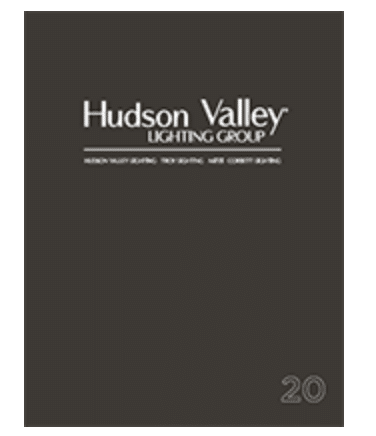 Hudson Valley belysning