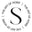 Stockton.se logo