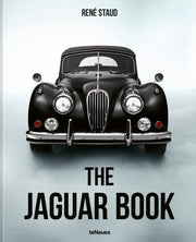 New Mags - The Jaguar Book Collector's Edition