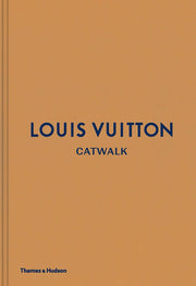Louis Vuitton Catwalk