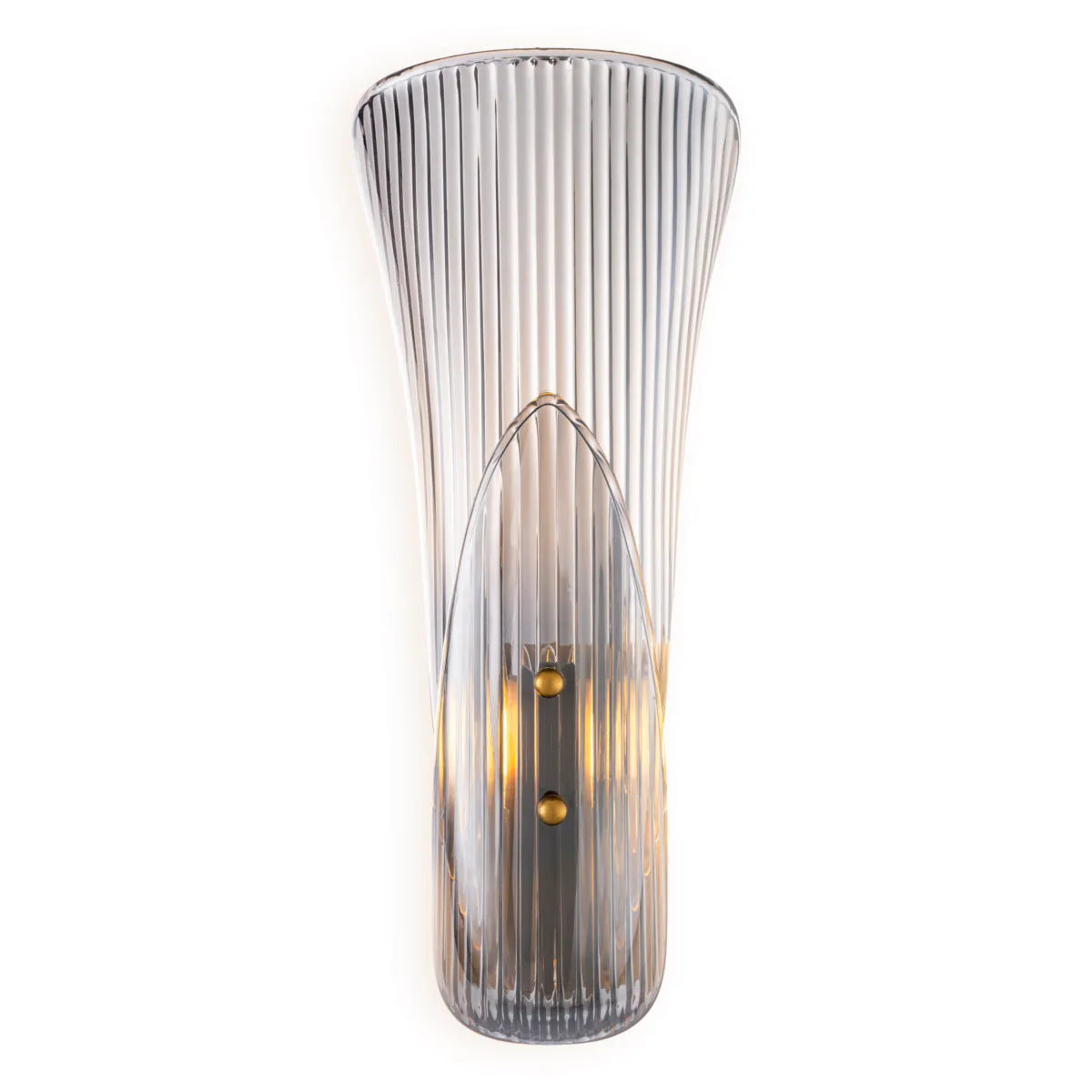 Vägglampa Amun