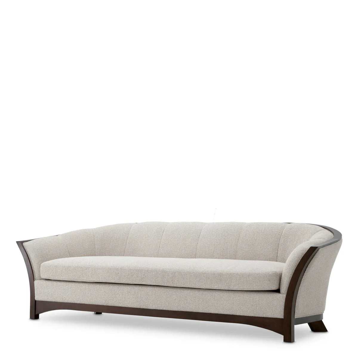 Soffa Bleecker