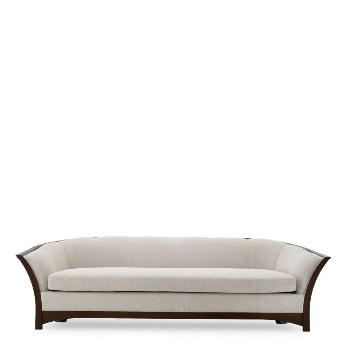 Soffa Bleecker