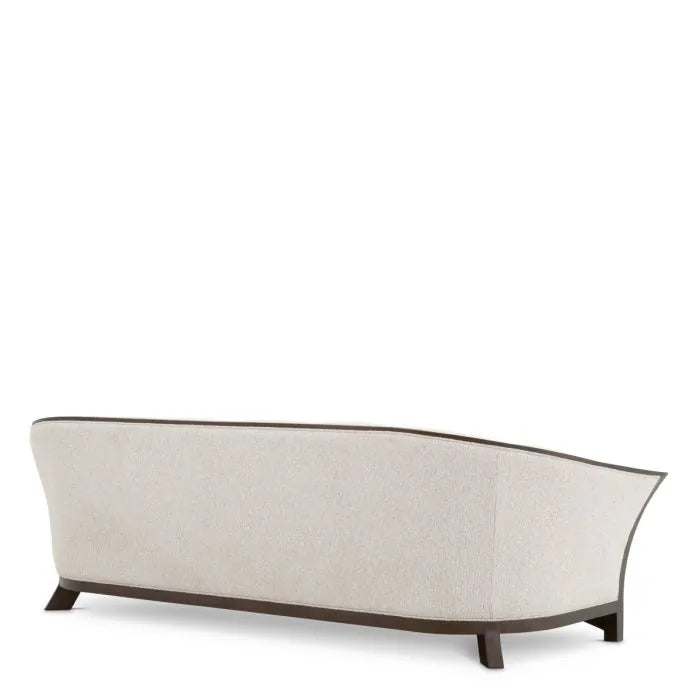 Soffa Bleecker