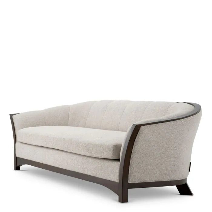 Soffa Bleecker