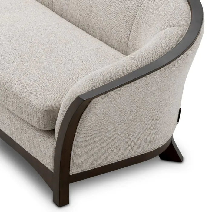Soffa Bleecker