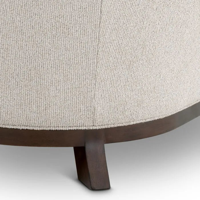 Soffa Bleecker
