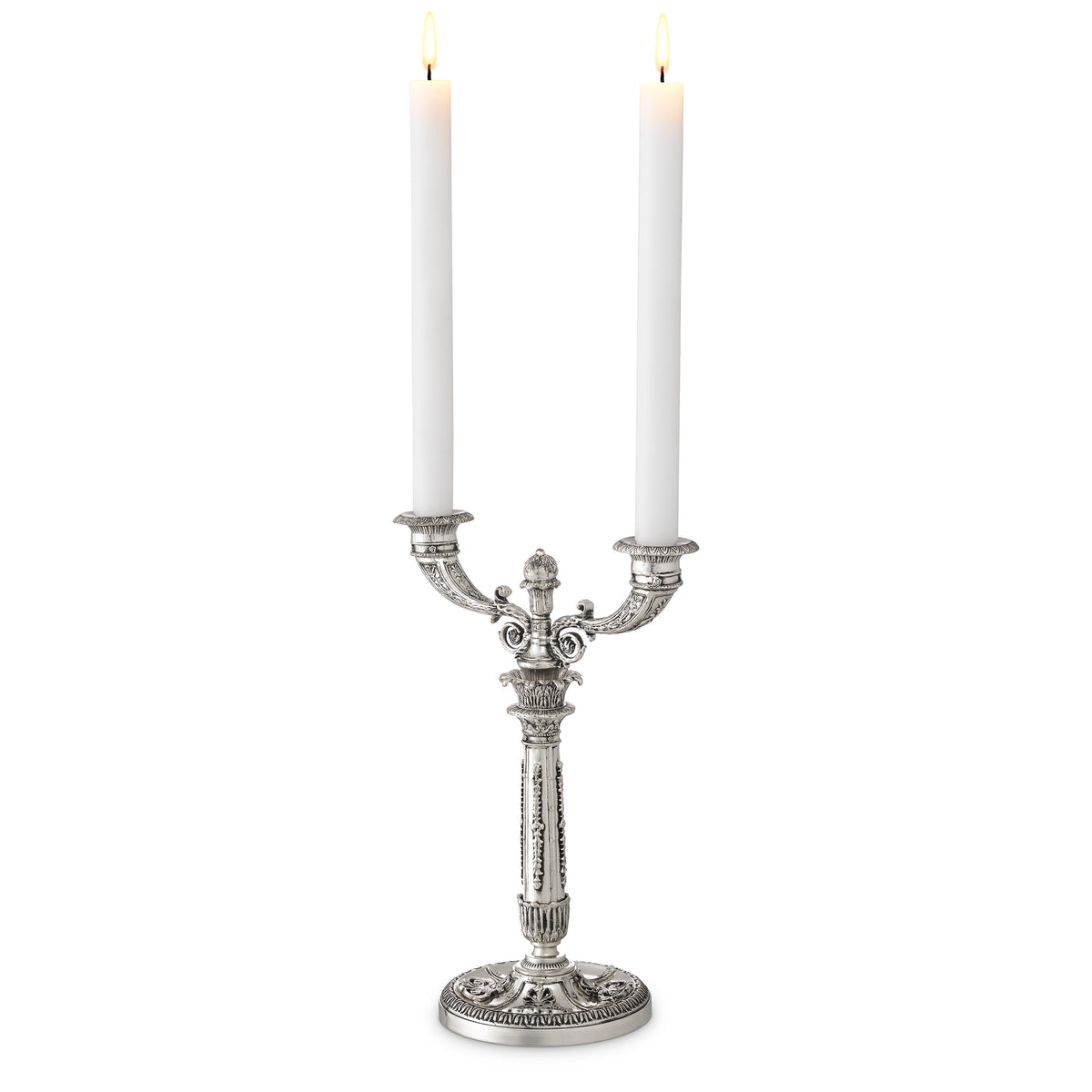 Ljusstake Whitney