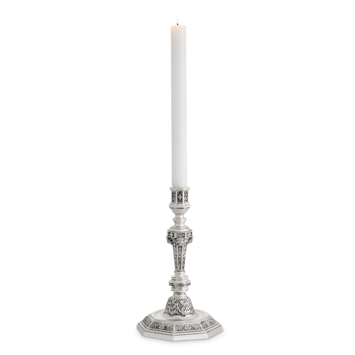 Ljusstake Delavigne